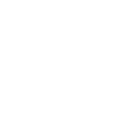 The Meat Counter — Dubai