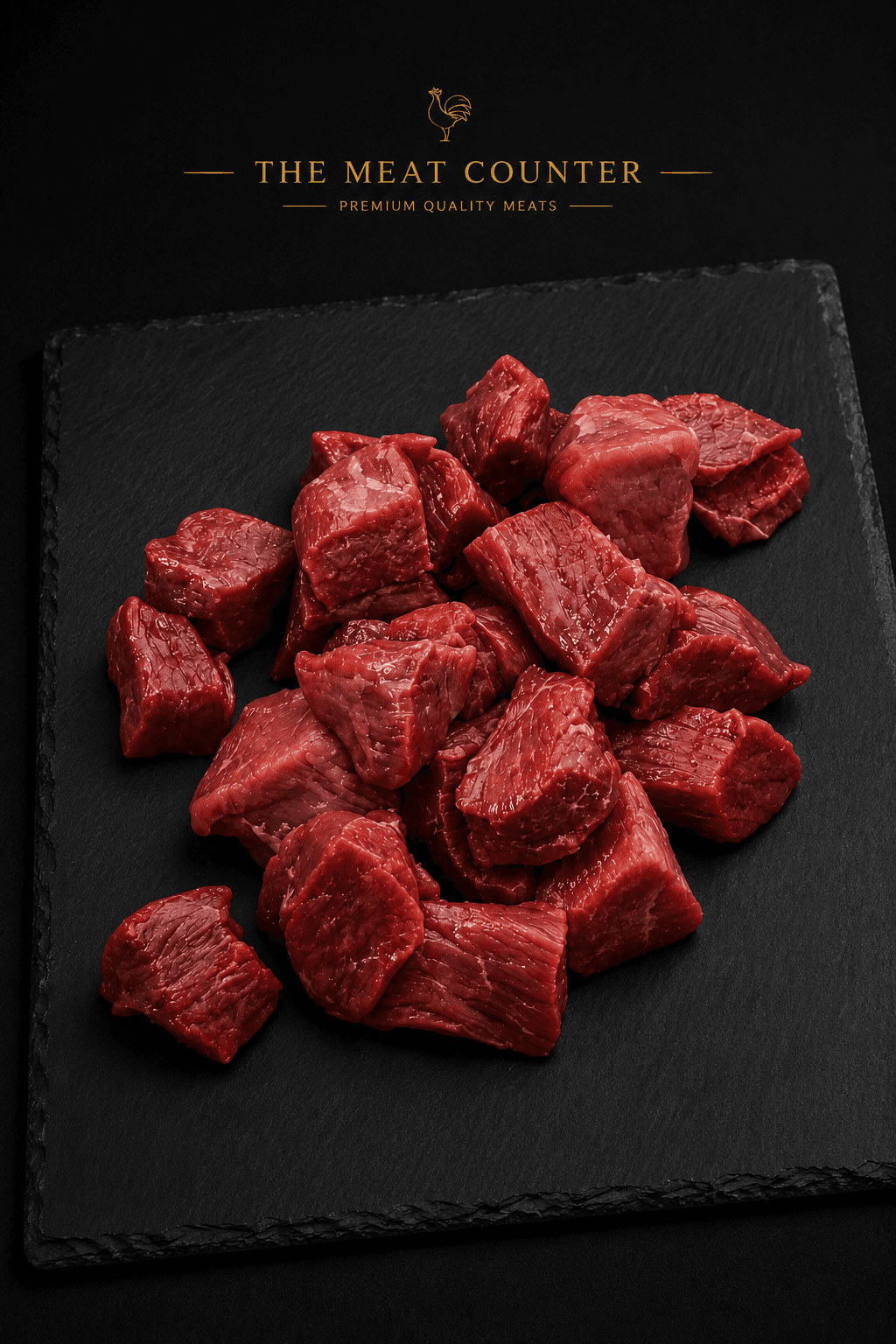 Beef