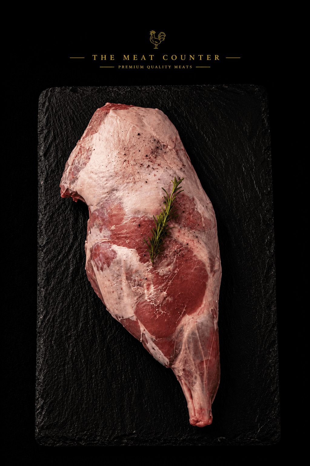 Lamb