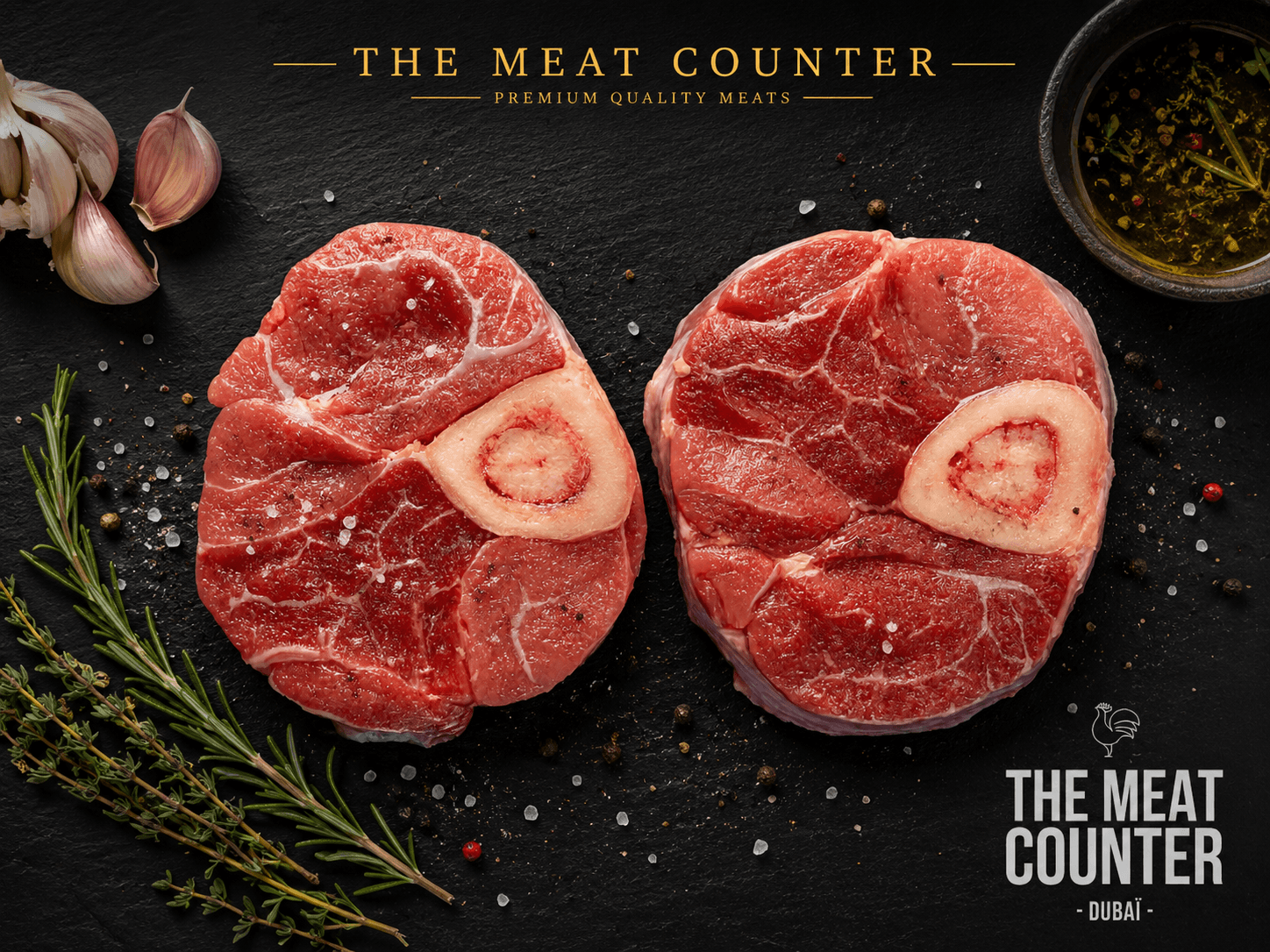 Veal